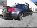 my 135i 4-28-10da.jpg